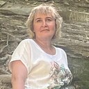 Алена, 52 года