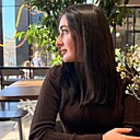 Кристина, 28 лет