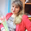 Ольга, 50 лет