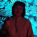 Татьяна, 47 лет