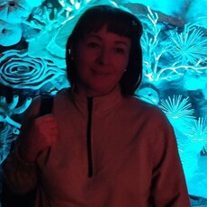 Фотография девушки Татьяна, 47 лет из г. Жигулевск
