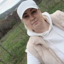 Ирина, 37 лет