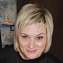 Ekaterina, 43 года