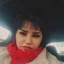 Vera, 41 год