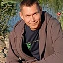 Сергей, 47 лет