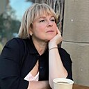 Ольга, 52 года