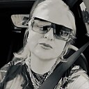 Ежевика, 44 года