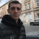 Yura, 32 года