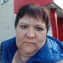Лианочка, 41 год