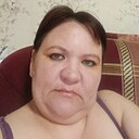 Лианочка, 41 год