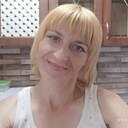 Лена, 37 лет