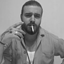 Саид, 31 год
