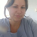 Полина, 29 лет