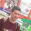 Александр, 43 года