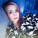 Ирина, 37 лет