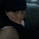 Ирина, 36 лет