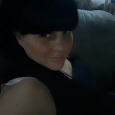 Фотография девушки Ирина, 36 лет из г. Иркутск