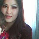 Айсауле, 43 года