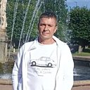 Вадим, 47 лет