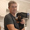 Вадим, 47 лет