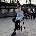 Айка, 32 года