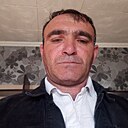 Руслан, 46 лет