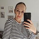 Татьяна, 45 лет