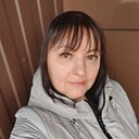 Евгения, 49 лет
