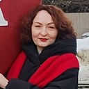 Елена, 39 лет