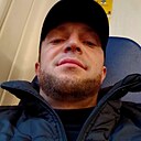 Назар, 35 лет