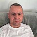 Ruslan, 36 лет