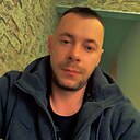 Serega, 34 года