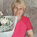Леночка, 49 лет