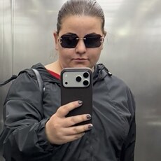 Фотография девушки Ніна, 34 года из г. Винница