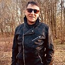Алексей, 47 лет
