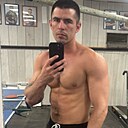 Евгений, 35 лет