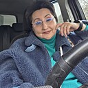 Наталья, 50 лет