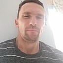Владимир, 35 лет