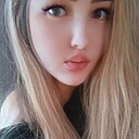 Рита, 33 года