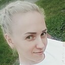 Елена, 36 лет
