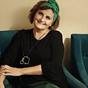 Светлана, 51 год