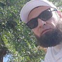 Билял, 39 лет