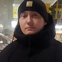 Николай, 32 года