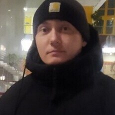 Фотография мужчины Николай, 32 года из г. Мозырь