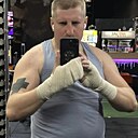 Александр, 37 лет