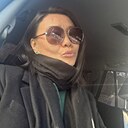 Наталья, 48 лет