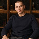 Евгений, 30 лет