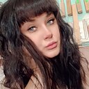 Ната, 33 года