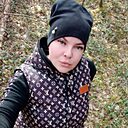 Юлия, 38 лет