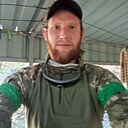 Илья, 34 года